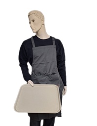 FESTBEST Serviertabletts mieten